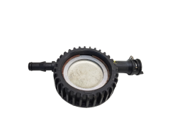 Conjoncteur 308512132R 1.5 dci Renault Clio 4  Captur  Conjoncteur 308512132R 1.5 dci Renault Clio 4  Captur