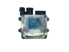 Calculateur 9653783580 6900000555 Q1T19074M2ZE G025545A KOYO PSA 54859