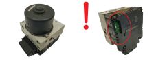 Pompe Abs Renault 8200034011 -A 10.0948-1401.3 Ate 67266