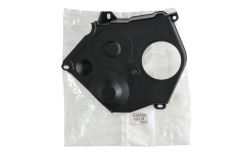 Boîtier/Protection De Distribution Inférieur Citroen Peugeot 1.9 D 0320X6
