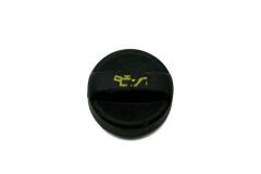 mk10812eby mk10812eby