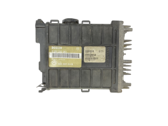 Calculateur 443907311B 0261200261 VW Bosch 56086