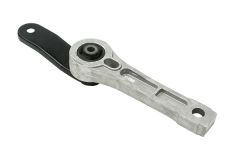 Coussin Moteur 1K0199855AK B12266 VW Audi Seat Skoda Borsehung