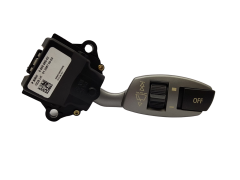 Commodo D'essuie Glace BMW 7 E65 E66 E67 695998802 0120675003 LK