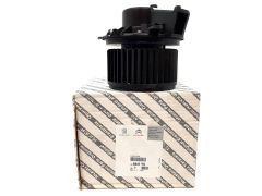 psa77364098 psa77364098