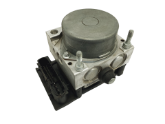 Pompe Abs Dacia 8200756092 0265800584 0265232110 Bosch 65123