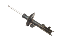 Amortisseur Droit Avant  54302JY01B Renault Koleos 824903004684 Amortisseur Droit Avant  54302JY01B Renault Koleos 824903004684