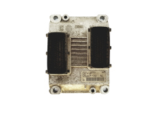 Calculateur Fiat 00468183880 0261207086 Bosch 26875