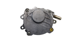 Pompe Vacum A6422300165 Luk Mercedes-Benz