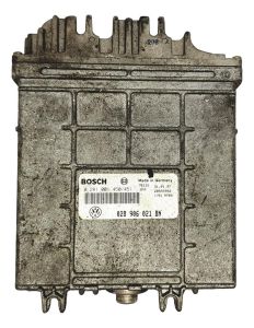 ca24-db14001eby ca24-db14001eby