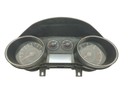 Bloc Compteurs Vitesse Fiat Bravo 55500198 5550019804 28361