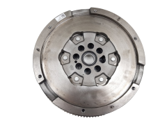 Volant Moteur Bimasse 123101516R 123106905R 2.0DCI Renault Trafic 3 Vivaro 0km Volant Moteur Bimasse 123101516R 123106905R 2.0DCI Renault Trafic 3 Vivaro 0km