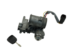 Commutateur D’allumage Ford KA  93FB3675 M179A 1236
