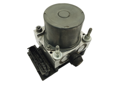 Pompe Abs Fiat Panda 46802215 0265231312 0265800306 67202