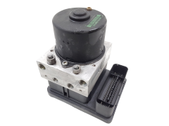 Pompe Abs Citroen C5 10.0960-1107.3 9641847080 ATE Pompe Abs Citroen C5 10.0960-1107.3 9641847080 ATE