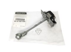 Arrêt De Portes Original Renault Megane III CC 804309044R 