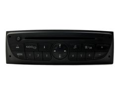 ca5-jj1265eby ca5-jj1265eby