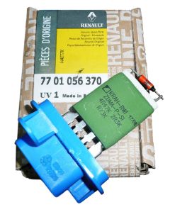 ren7701056370 ren7701056370