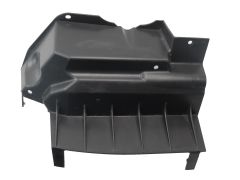 bp1-jj1146eby bp1-jj1146eby