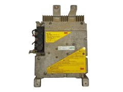 ca38-pk16913eby ca38-pk16913eby