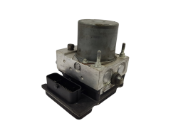 Pompe Abs PSA 9661887180 0265235237 0265950636 Bosch 4233