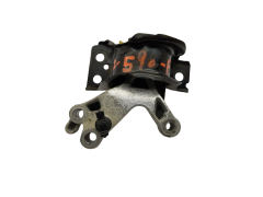 Coussin Moteur 112849985R 112103095R Renault Dacia