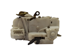 Serrure De Porte Avant Gauche 9135E9 Citroen Xsara 2 Rockwell 11010
