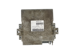 Calculateur 46402506 IAW8F.5T Fiat Magneti Marelli 36174