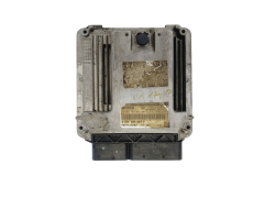 Calculateur 0261S01041 00552049240 Alfa Romeo Bosch