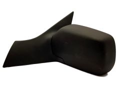 ef1-dh3299eby ef1-dh3299eby