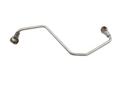 Tuyau De Turbine 9808774480 1.4 hdi Citroen C3 2 Peugeot 208 