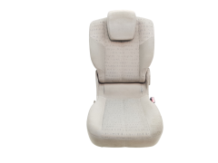 Siège ,fauteuil Droit Arrière Renault Grand Scenic 2