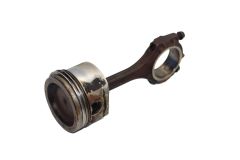mk8848eby