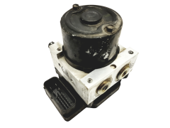 Pompe Abs Kia Picanto 58910-07300 BH60103500 Mando 42848