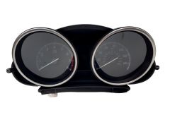 ca4-pk4659eby ca4-pk4659eby