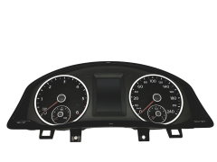 Bloc Compteurs Vitesse VW Tiguan 5N0920873E A2C89917500 VDO Bloc Compteurs Vitesse VW Tiguan 5N0920873E A2C89917500 VDO