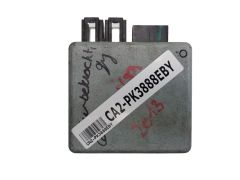 ca2-pk3888eby ca2-pk3888eby