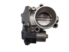 Boitier Papillon D’admission Ford CM5G-9F991-FC 1.0 EcoBoost FoMoCo 2858