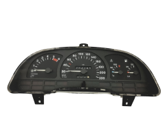 Bloc Compteurs Vitesse Opel Astra Vectra 81117675PP 90356303 41035 Bloc Compteurs Vitesse Opel Astra Vectra 81117675PP 90356303 41035