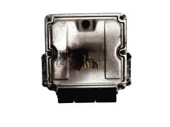 efs-db4895eby