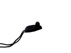 ef1-dh3603eby ef1-dh3603eby