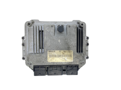 Calculateur 0281011549 8200310863 8200370779 Renault Bosch 62176