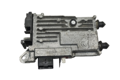 Calculateur Start Stop 9810858380 Delphi Citroen Peugeot Calculateur Start Stop 9810858380 Delphi Citroen Peugeot