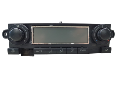 Commande Chauffage A/C Seat Ibiza Cordoba 6L0820043B Commande Chauffage A/C Seat Ibiza Cordoba 6L0820043B