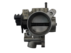 Boitier Papillon D’admission Chrysler 12R-10364B 4861090