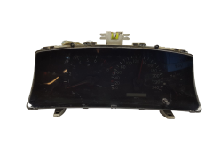 Bloc Compteurs Vitesse Toyota Corolla 83800-13130 257410-8770 1501