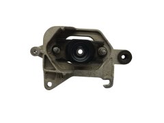 Cousinette De Boîte De Vitesses 112221641R 112202558R Renault