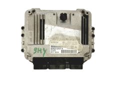 ca52-db13500eby