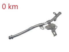 Guide de jauge d'huile 111512211R 2.0 dCi Renault Trafic 3 0km Guide de jauge d'huile 111512211R 2.0 dCi Renault Trafic 3 0km
