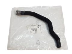 Tuyau De Radiateur Nouvelle Original Citroen Peugeot 2.0 HDI 1307WW Tuyau De Radiateur Nouvelle Original Citroen Peugeot 2.0 HDI 1307WW